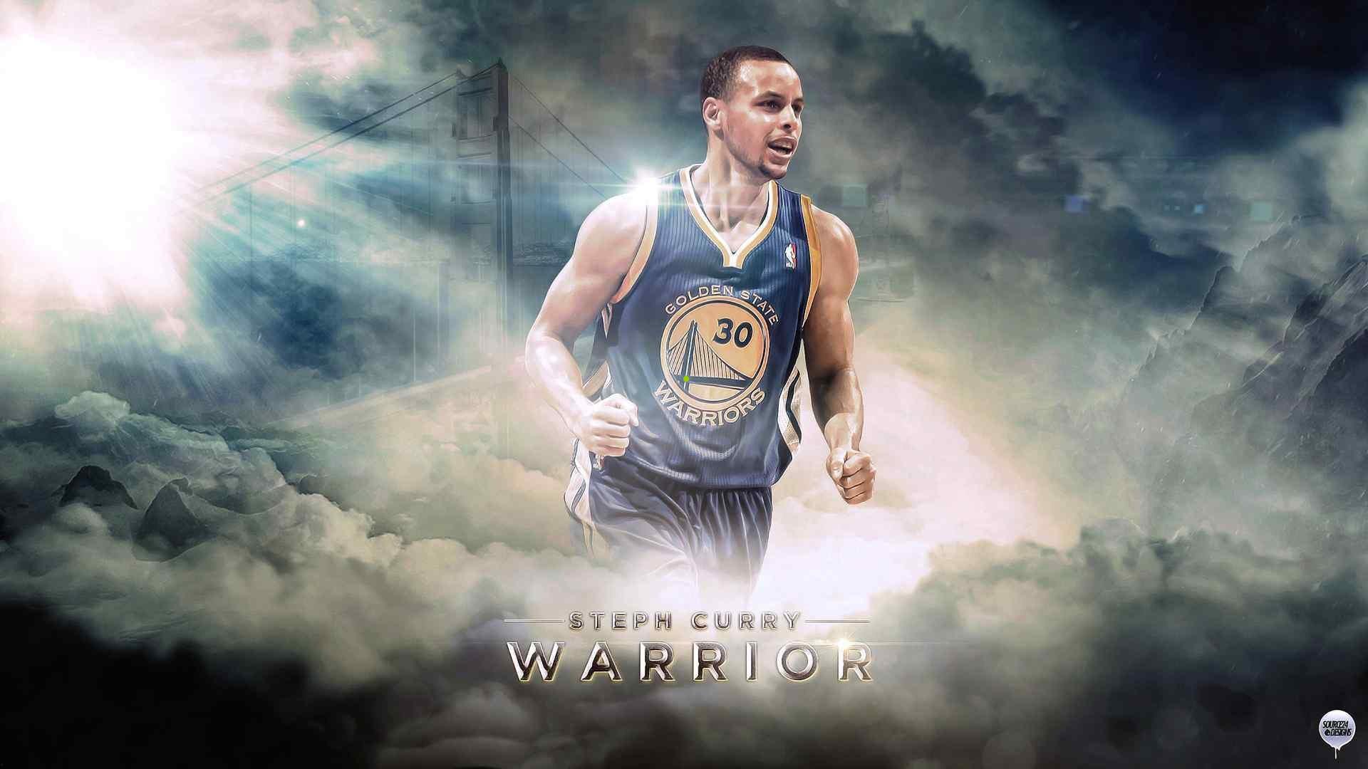 华体会体育：最佳第六人赔率迎来新变化，热火马丁强势领跑 老鹰谢泼德并列次席