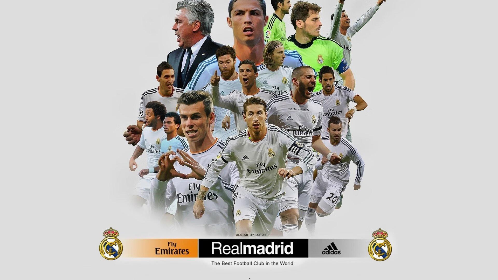 爱华主张，职业运动员的成败根基在于态度锤炼