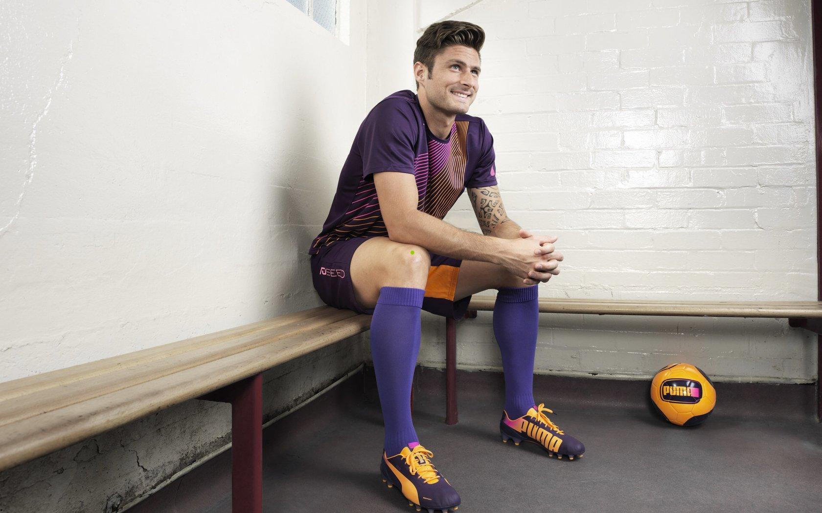 深圳队标王金特罗自宣离队 下一站锁定阿根廷河床竞技