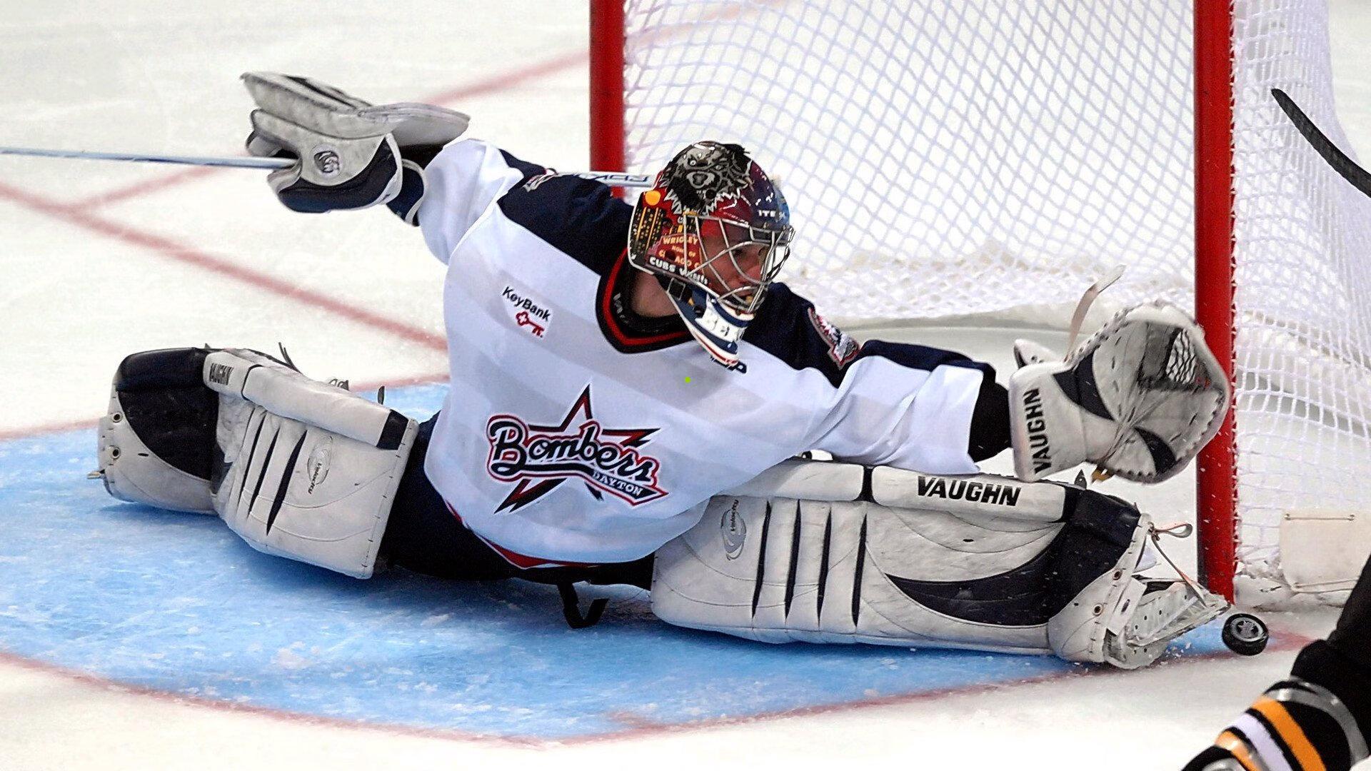 深圳队标王金特罗自宣离队 下一站锁定阿根廷河床竞技