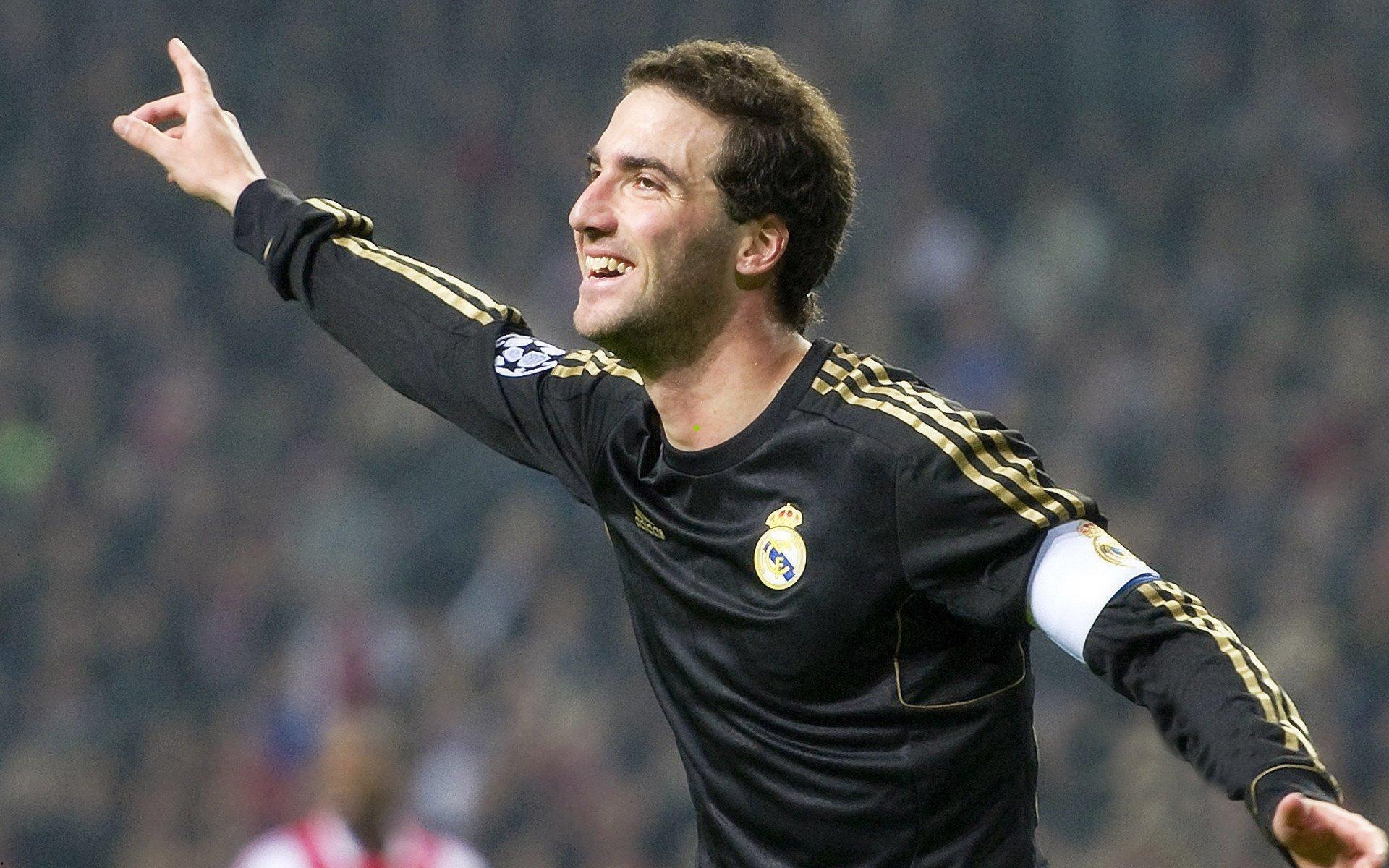 华体会HTH|中韩足球交锋再掀热议风波，韩媒动作大批评引心理战阴云