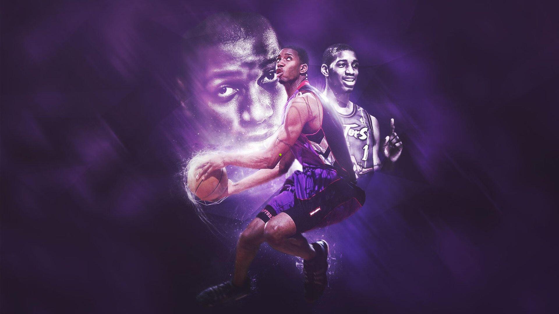 华体会体育|新星弗拉格直面NBA最高难度挑战 主帅基德详述其蜕变历程