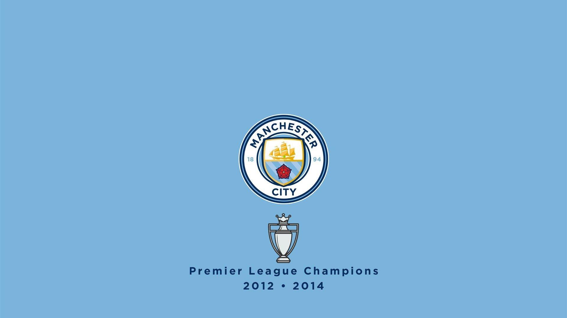 华体会体育_亚冠联赛激战，武藤嘉纪首开纪录，费利佩远射世界波扳平，双方1-1暂平