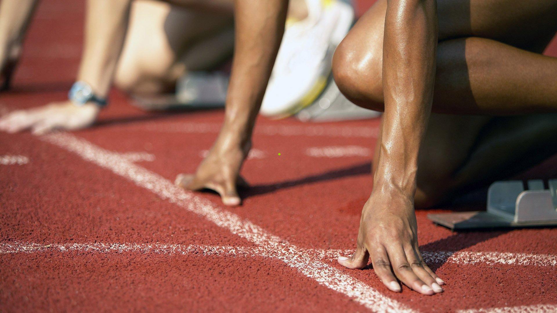 HTH.com_王钰栋加冕射手王引爆足坛，留洋德国倒计时启动中国足球00后新纪元