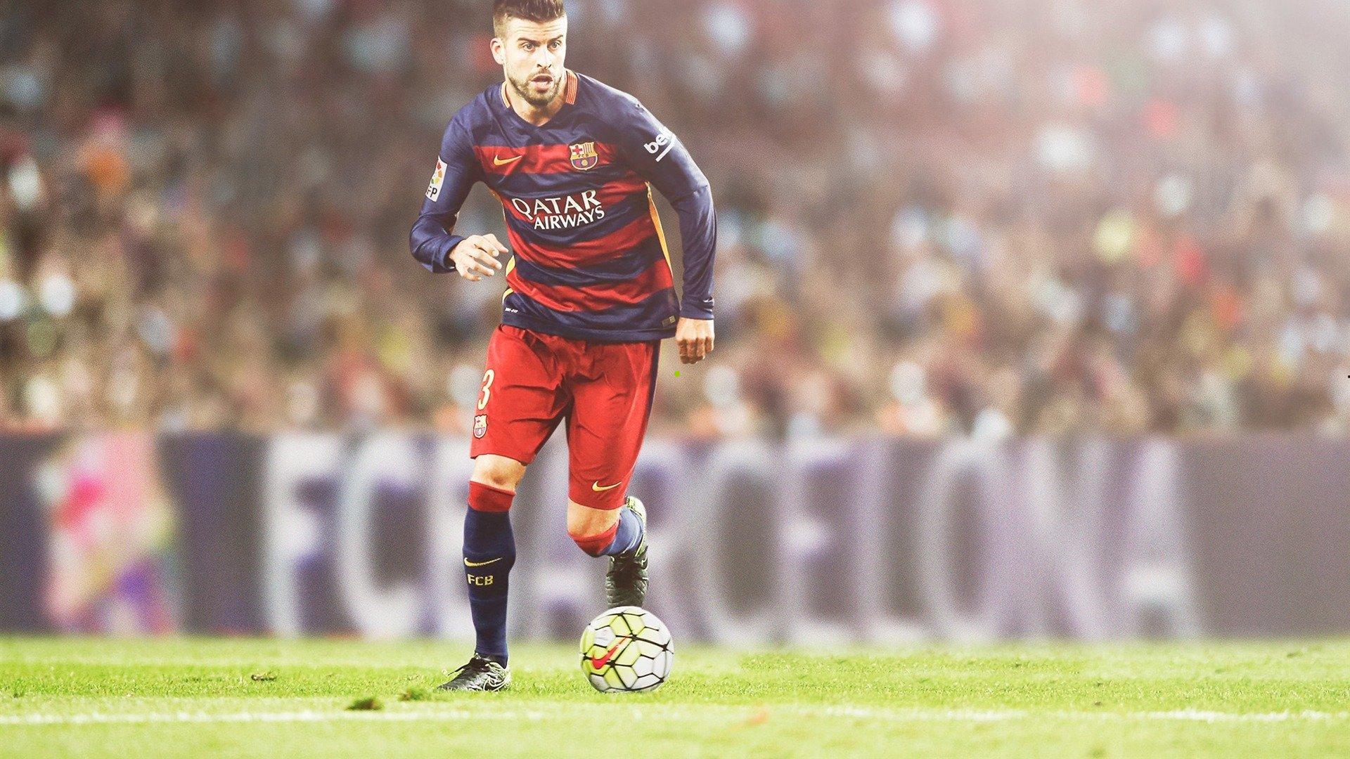 HTH.com：沙媒披露，利雅得胜利今夏有意招揽巴萨希望之星贝尔纳尔，遭遇俱乐部与球员双重冷遇