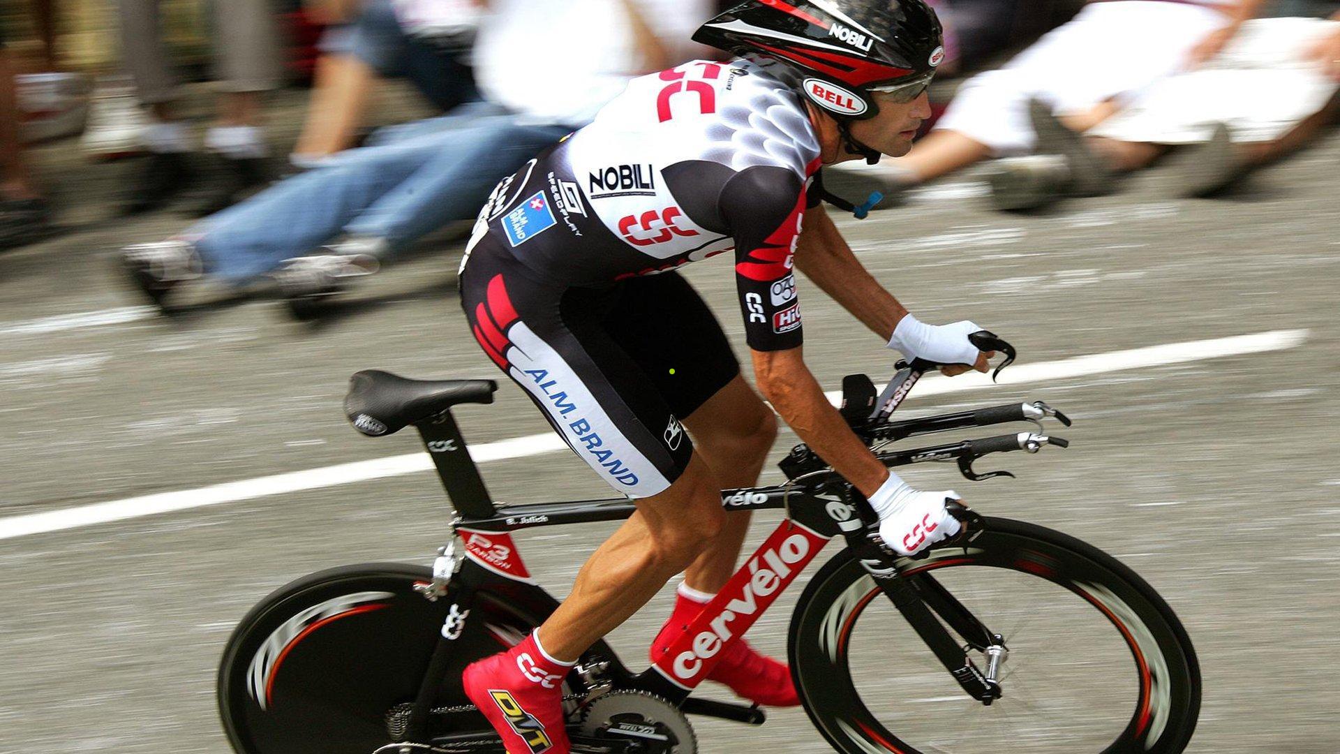 华体会体育|网坛名将伊万诺维奇与足坛传奇施魏因斯泰格九年婚姻面临终结