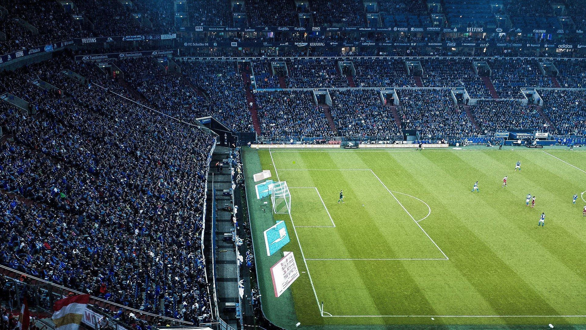 华体会体育-世界杯抽签诡事录，国足命运之夜的戏剧性瞬间