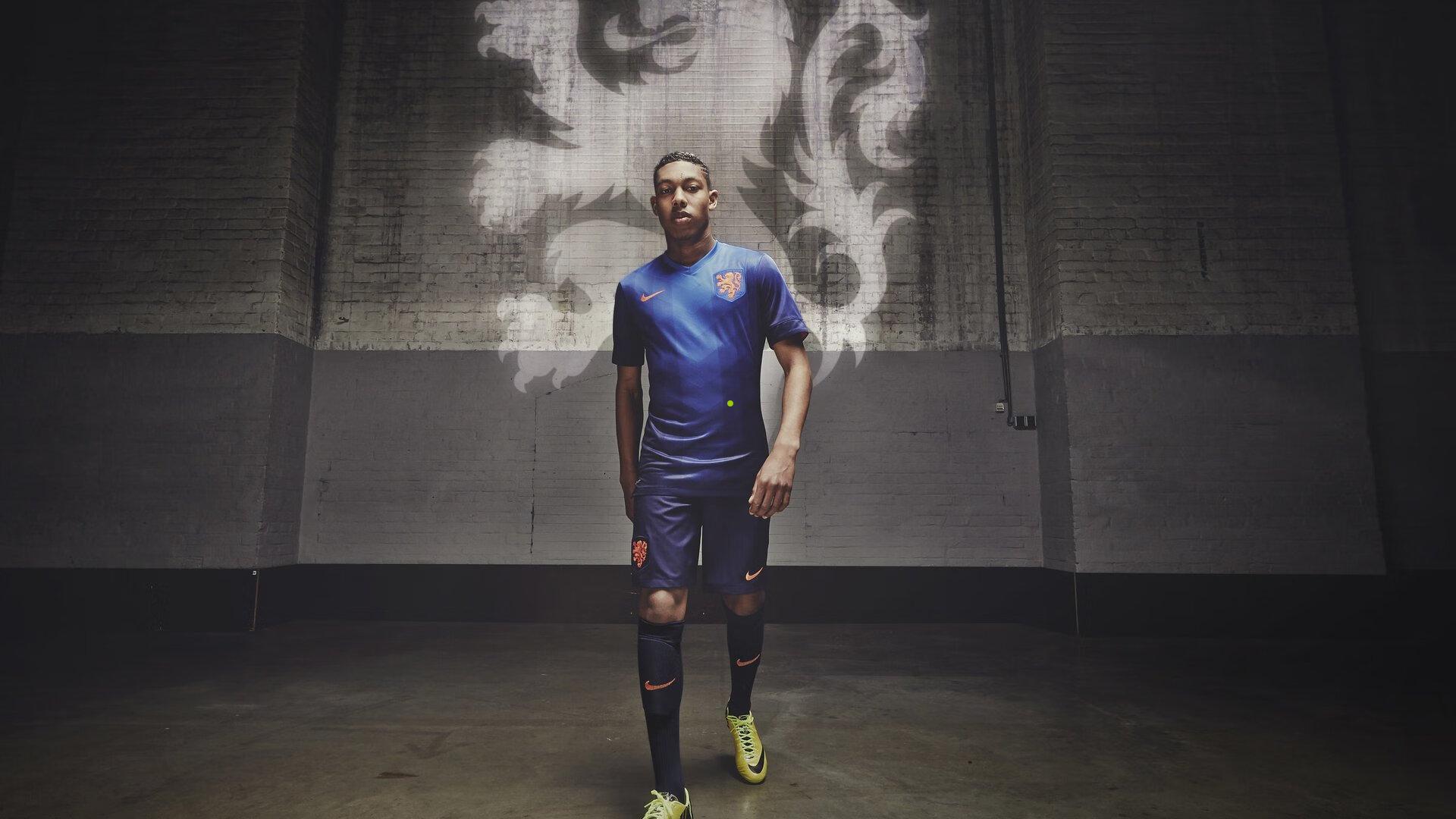 华体会体育-穆帅隐秘考察海港后备力量，月底回归正式执掌教鞭