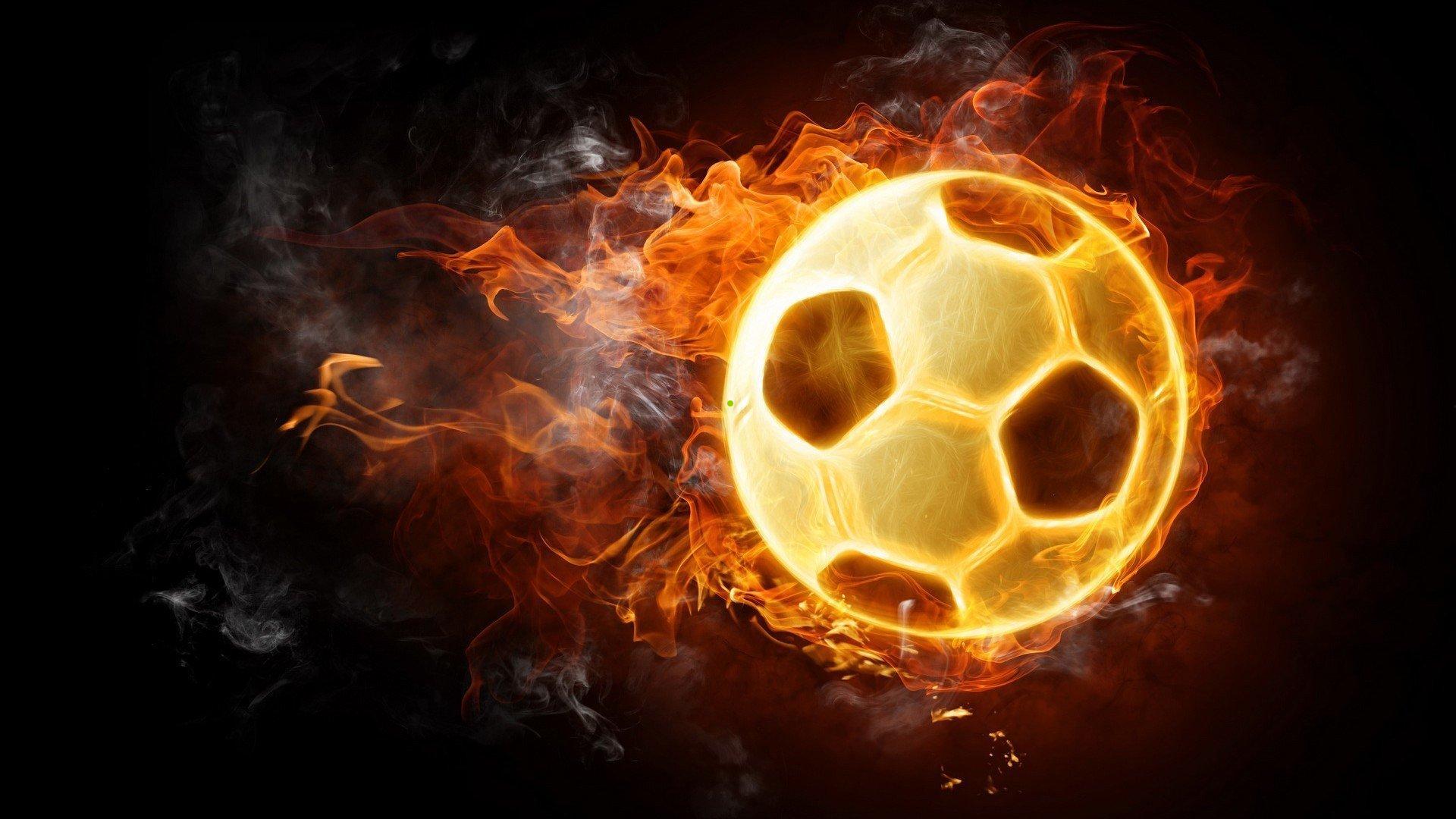 华体会HTH|猎手门将，捷媒深度解析赫拉德茨克拉洛韦守护神扎德拉日尔的非凡之路