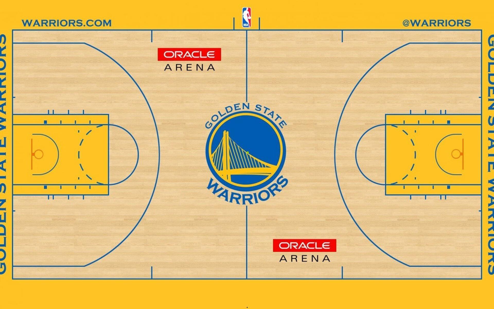 HTH.com|德天空独家披露，尤文图斯紧盯匈牙利20岁中场托特，身价高达1500万欧元